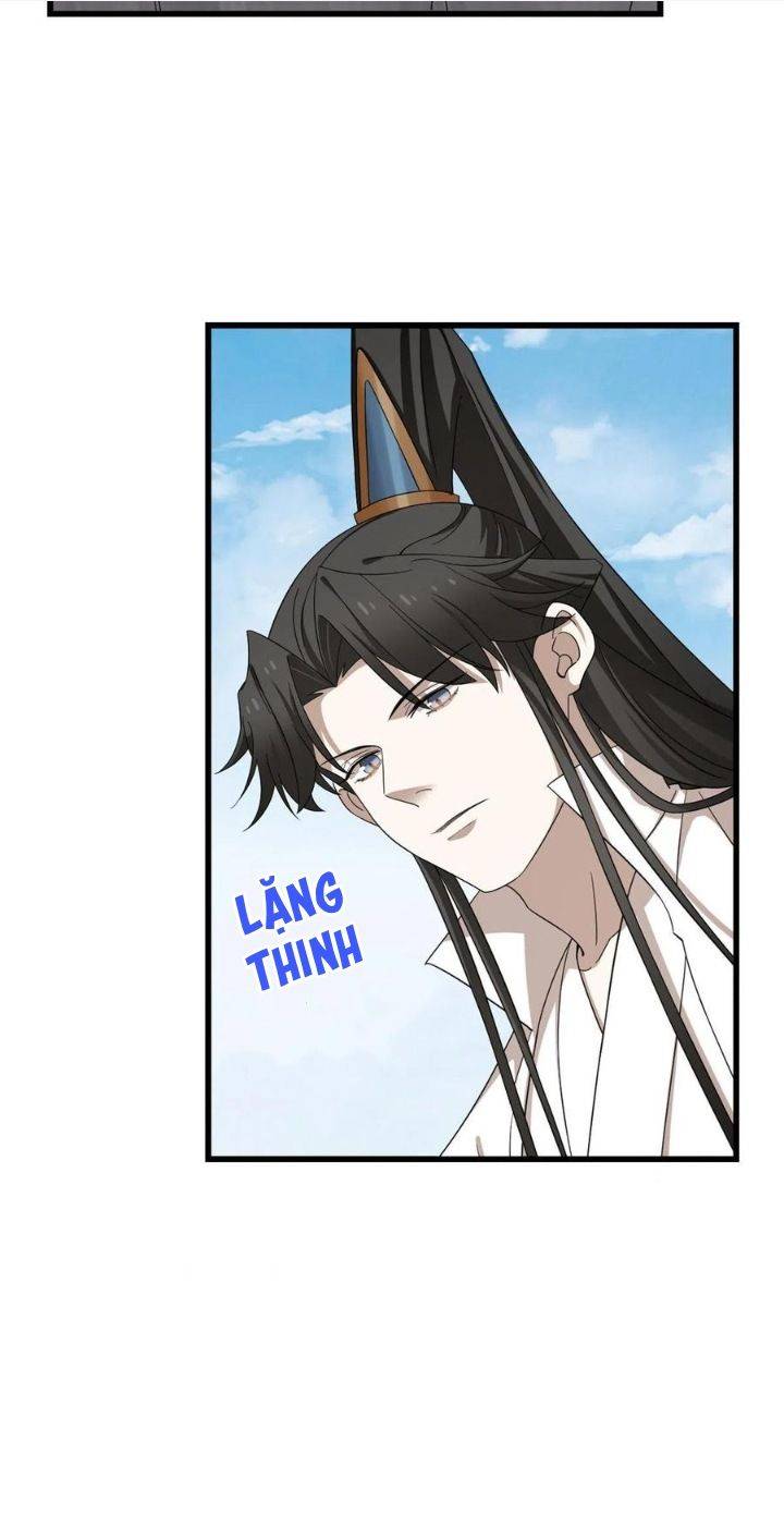 Độc Bộ Thiên Hạ Đặc Công Thần Y Tiểu Thú Phi - Chap 296