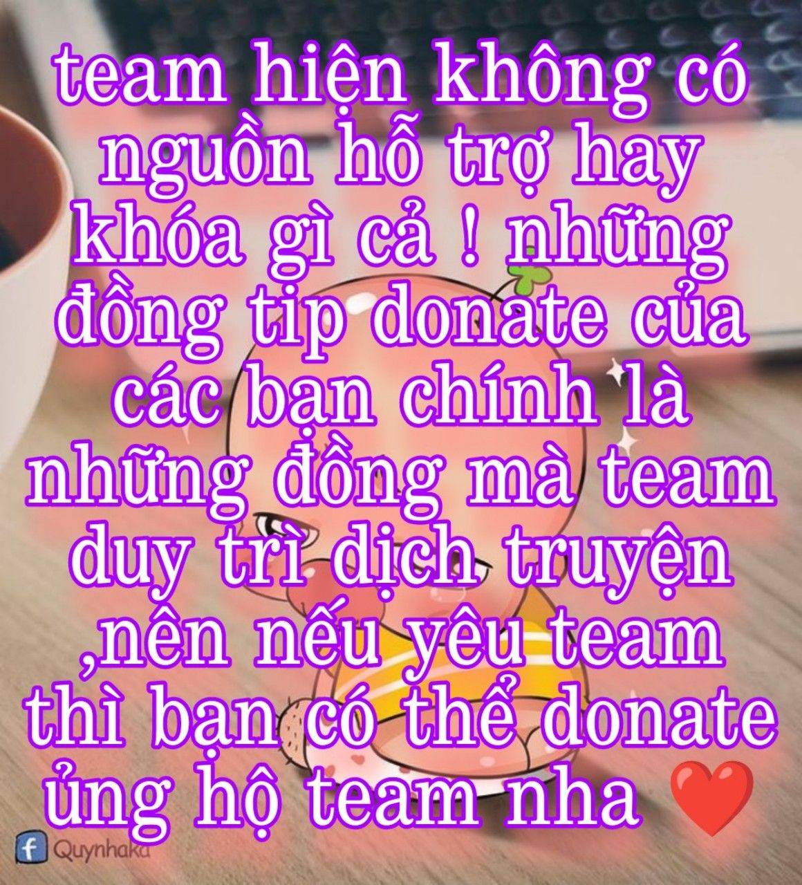 Độc Bộ Thiên Hạ Đặc Công Thần Y Tiểu Thú Phi - Chap 296