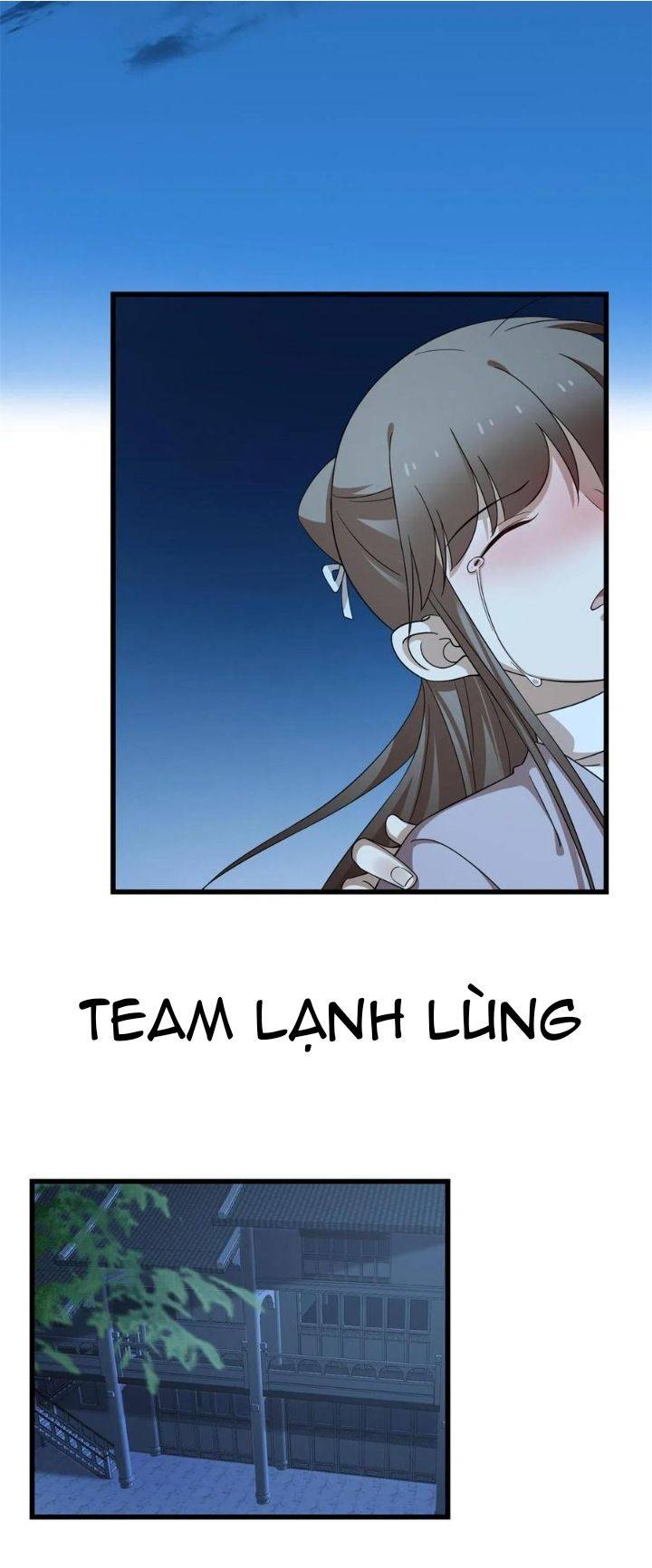 Độc Bộ Thiên Hạ Đặc Công Thần Y Tiểu Thú Phi - Chap 296