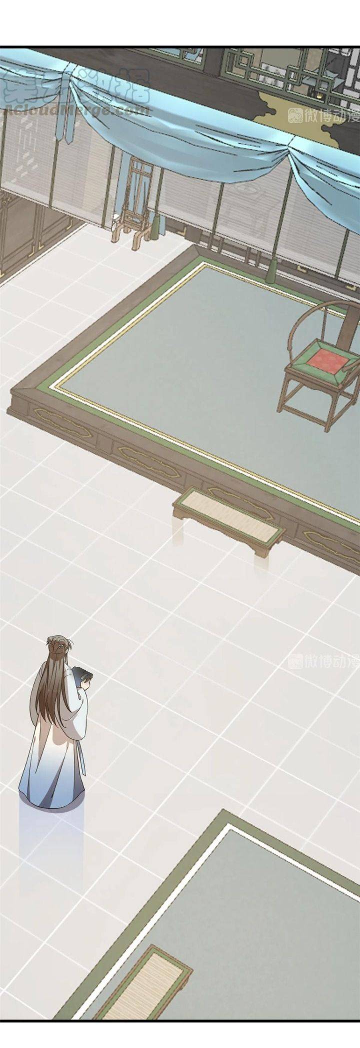 Độc Bộ Thiên Hạ Đặc Công Thần Y Tiểu Thú Phi - Chap 297