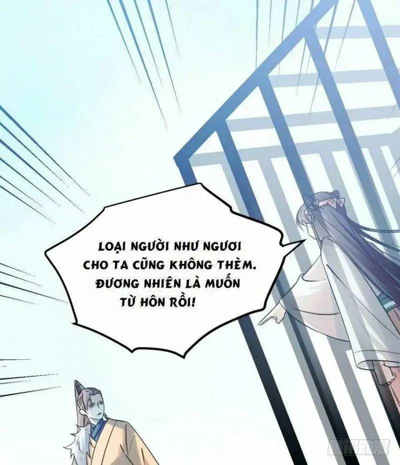 Độc Bộ Thiên Hạ Đặc Công Thần Y Tiểu Thú Phi - Chap 3