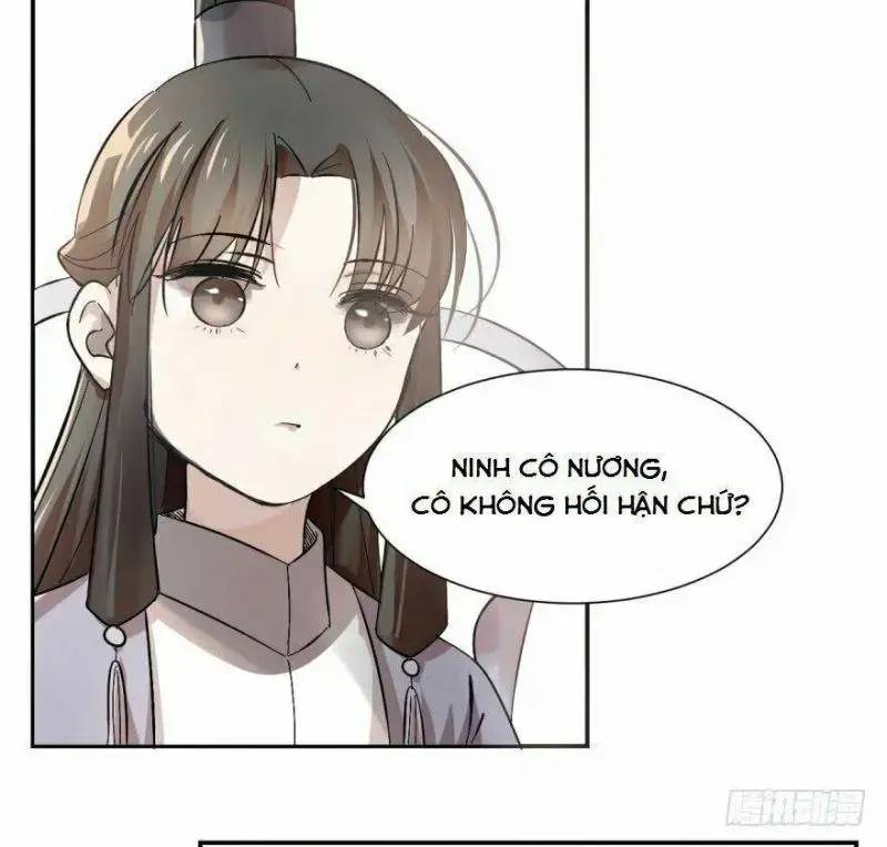 Độc Bộ Thiên Hạ Đặc Công Thần Y Tiểu Thú Phi - Chap 3