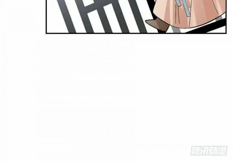 Độc Bộ Thiên Hạ Đặc Công Thần Y Tiểu Thú Phi - Chap 3