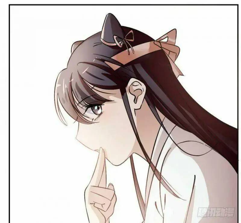 Độc Bộ Thiên Hạ Đặc Công Thần Y Tiểu Thú Phi - Chap 3