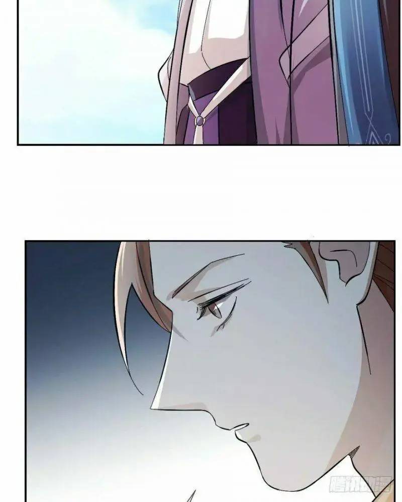 Độc Bộ Thiên Hạ Đặc Công Thần Y Tiểu Thú Phi - Chap 3