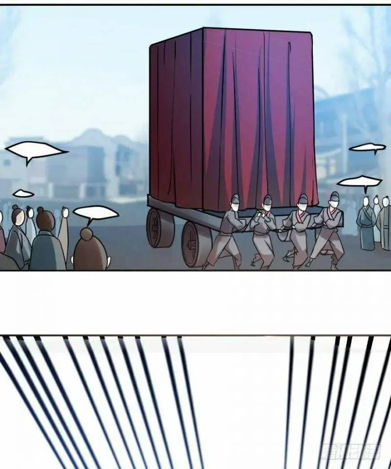 Độc Bộ Thiên Hạ Đặc Công Thần Y Tiểu Thú Phi - Chap 3