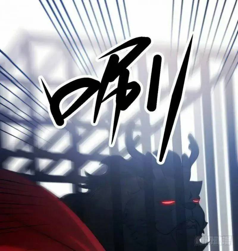 Độc Bộ Thiên Hạ Đặc Công Thần Y Tiểu Thú Phi - Chap 3