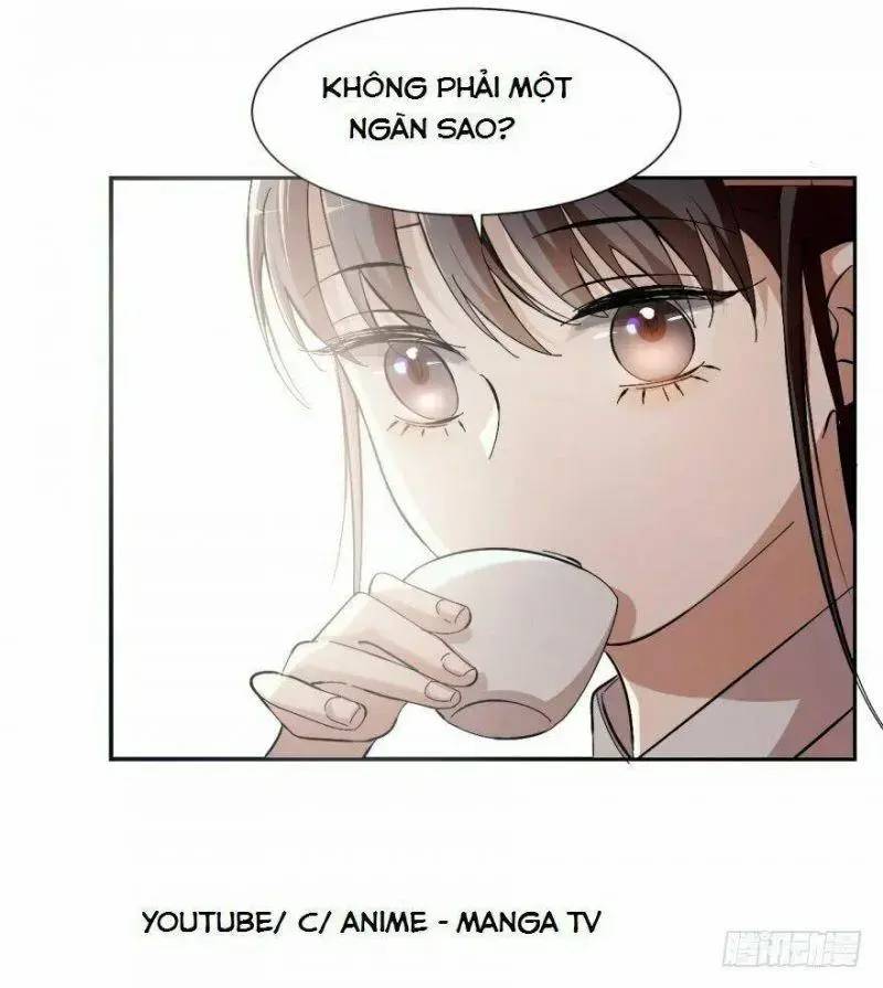 Độc Bộ Thiên Hạ Đặc Công Thần Y Tiểu Thú Phi - Chap 3