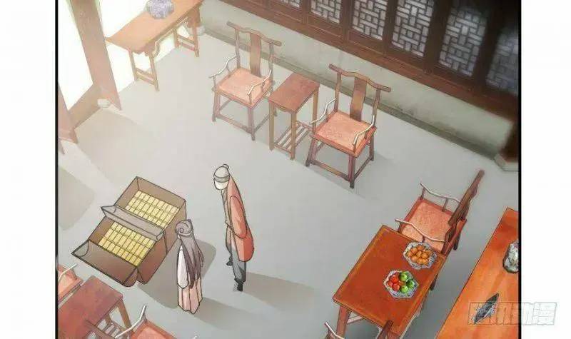 Độc Bộ Thiên Hạ Đặc Công Thần Y Tiểu Thú Phi - Chap 3