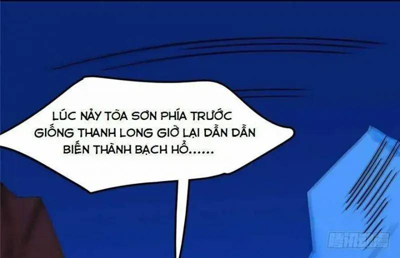 Độc Bộ Thiên Hạ Đặc Công Thần Y Tiểu Thú Phi - Chap 30