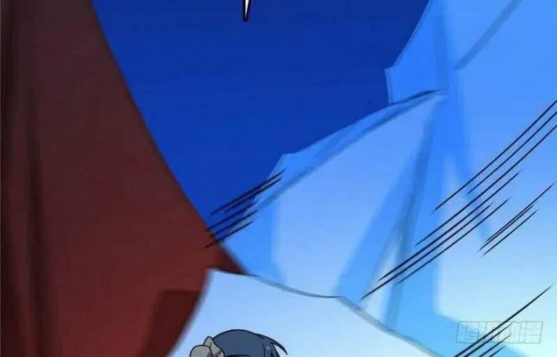 Độc Bộ Thiên Hạ Đặc Công Thần Y Tiểu Thú Phi - Chap 30