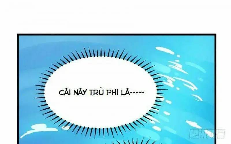 Độc Bộ Thiên Hạ Đặc Công Thần Y Tiểu Thú Phi - Chap 30