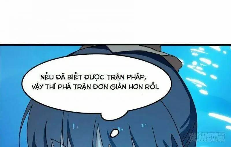 Độc Bộ Thiên Hạ Đặc Công Thần Y Tiểu Thú Phi - Chap 30