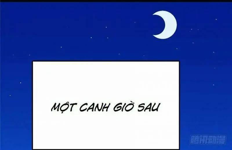 Độc Bộ Thiên Hạ Đặc Công Thần Y Tiểu Thú Phi - Chap 30