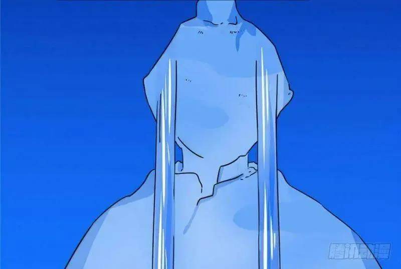 Độc Bộ Thiên Hạ Đặc Công Thần Y Tiểu Thú Phi - Chap 30