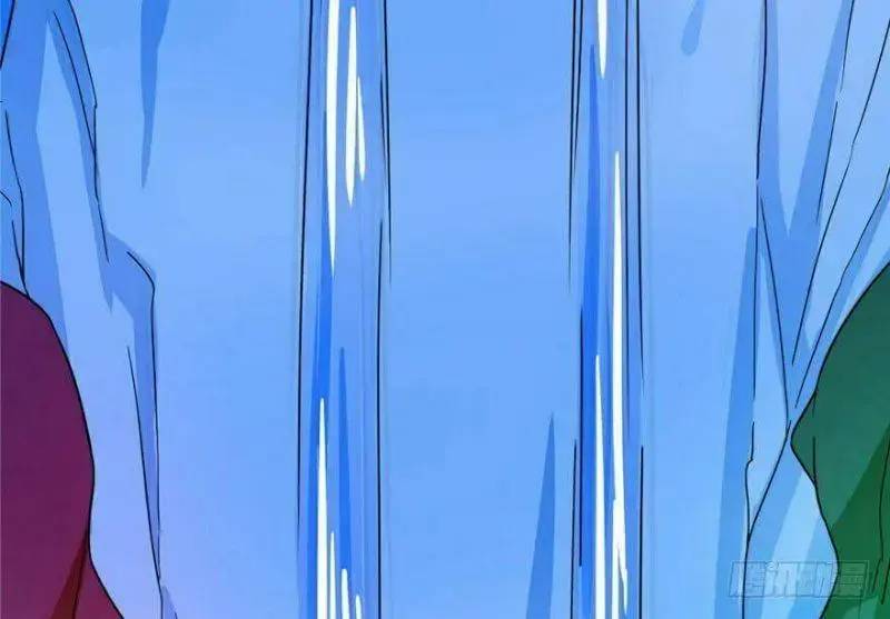 Độc Bộ Thiên Hạ Đặc Công Thần Y Tiểu Thú Phi - Chap 30