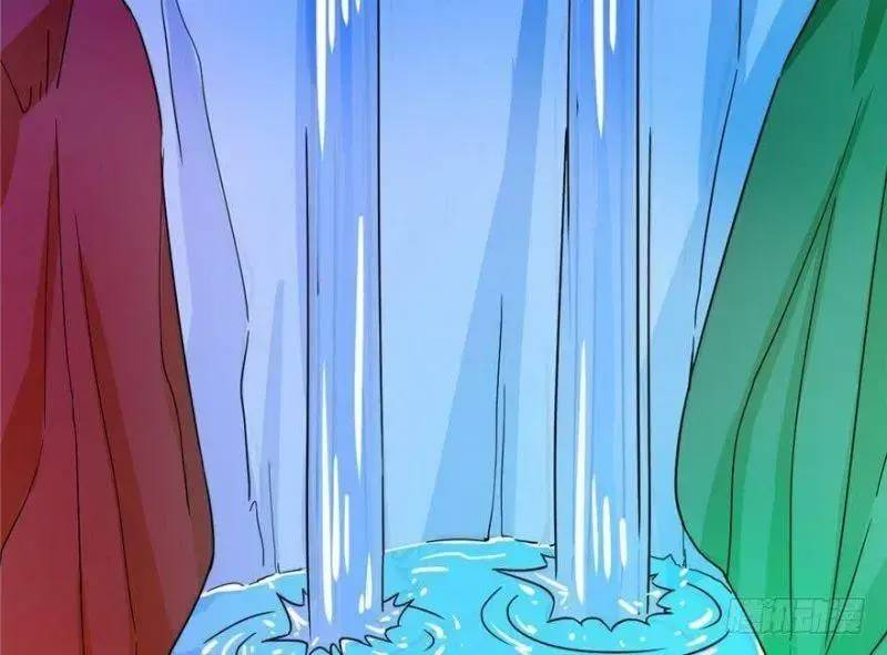 Độc Bộ Thiên Hạ Đặc Công Thần Y Tiểu Thú Phi - Chap 30