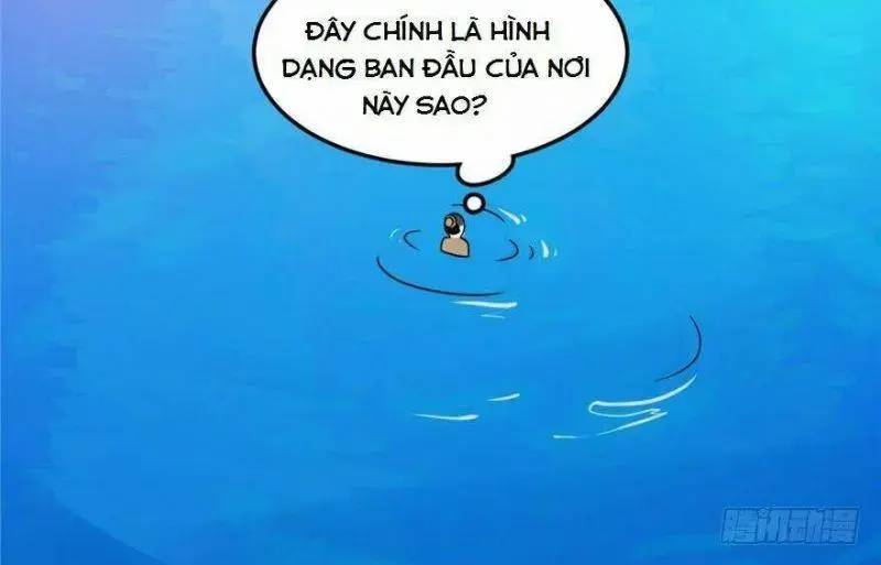 Độc Bộ Thiên Hạ Đặc Công Thần Y Tiểu Thú Phi - Chap 30