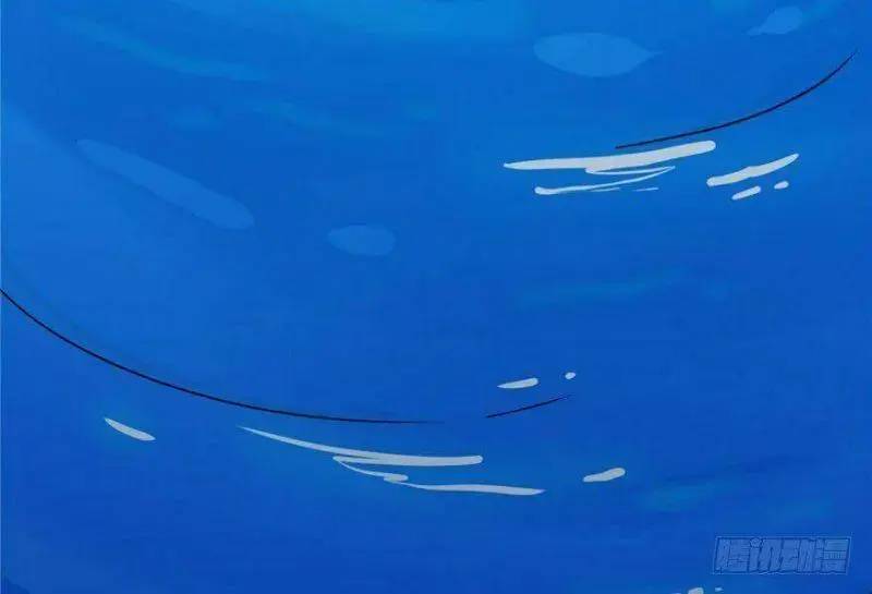 Độc Bộ Thiên Hạ Đặc Công Thần Y Tiểu Thú Phi - Chap 30