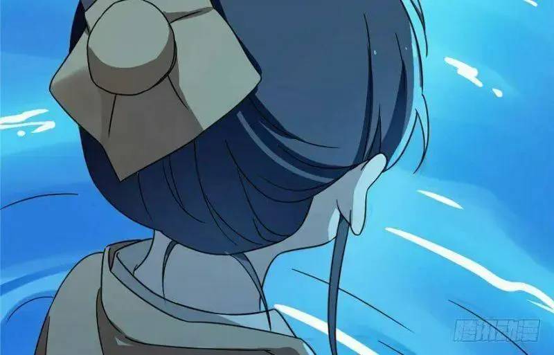 Độc Bộ Thiên Hạ Đặc Công Thần Y Tiểu Thú Phi - Chap 30