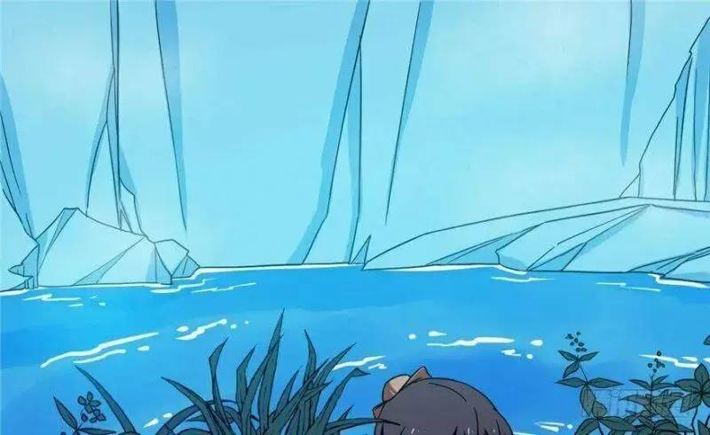 Độc Bộ Thiên Hạ Đặc Công Thần Y Tiểu Thú Phi - Chap 30