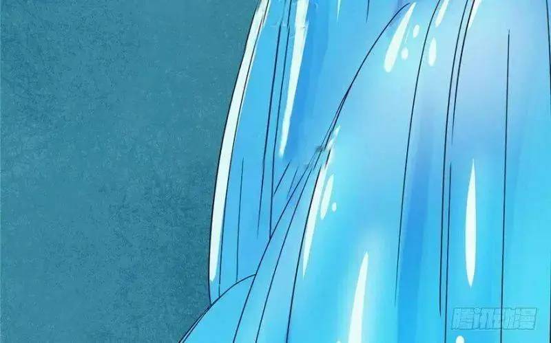 Độc Bộ Thiên Hạ Đặc Công Thần Y Tiểu Thú Phi - Chap 30