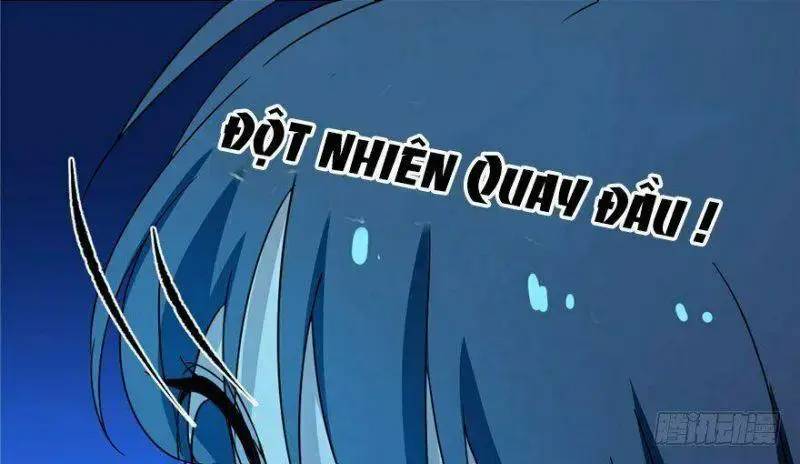 Độc Bộ Thiên Hạ Đặc Công Thần Y Tiểu Thú Phi - Chap 30