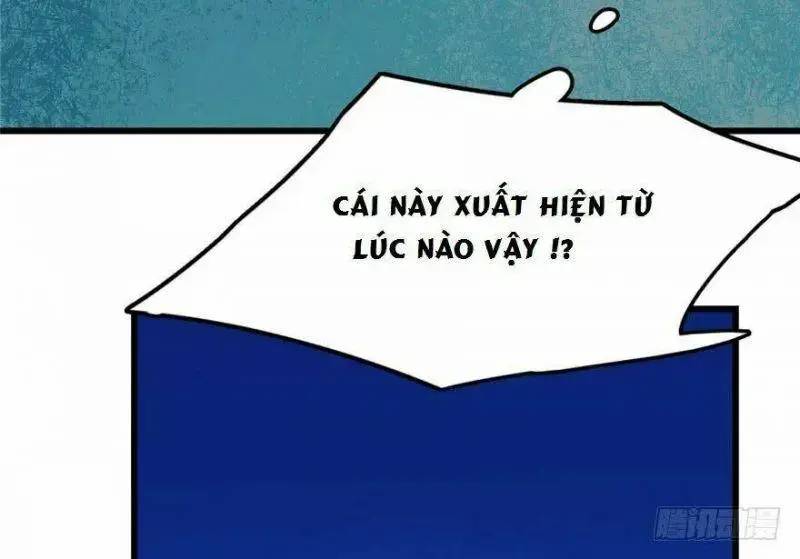 Độc Bộ Thiên Hạ Đặc Công Thần Y Tiểu Thú Phi - Chap 30