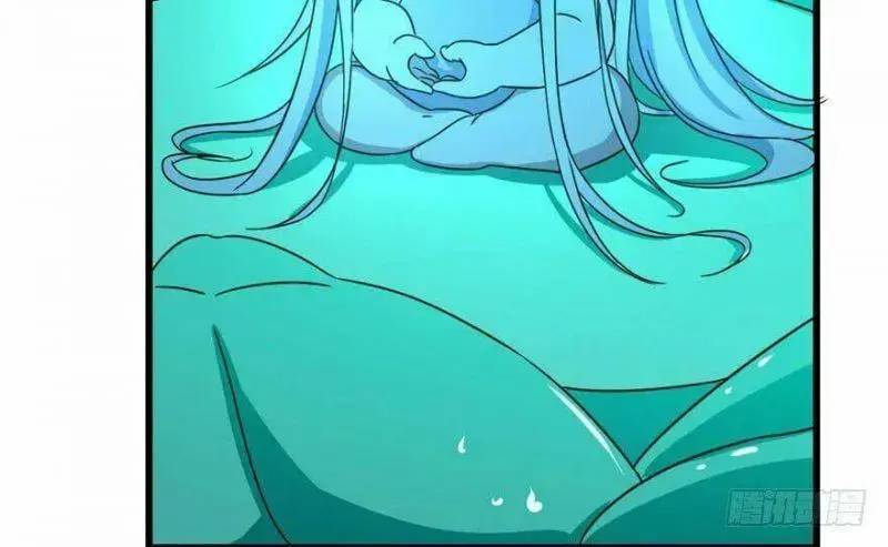 Độc Bộ Thiên Hạ Đặc Công Thần Y Tiểu Thú Phi - Chap 30