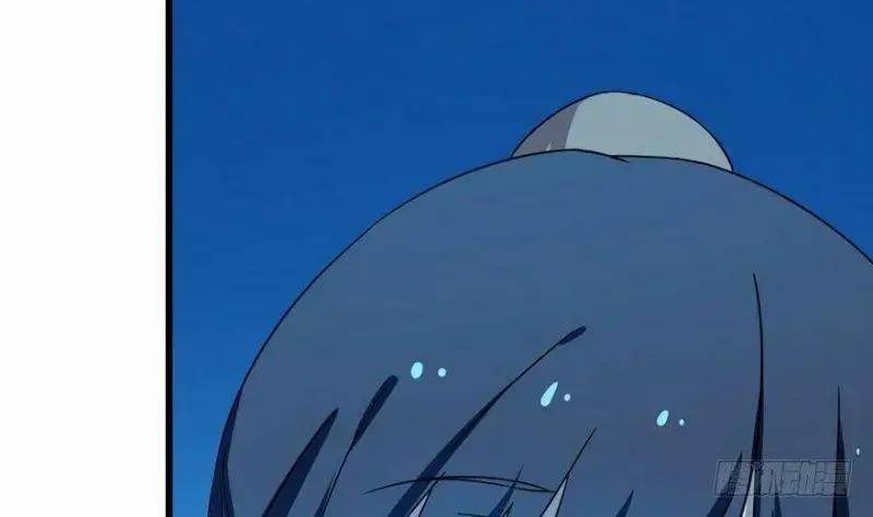 Độc Bộ Thiên Hạ Đặc Công Thần Y Tiểu Thú Phi - Chap 30