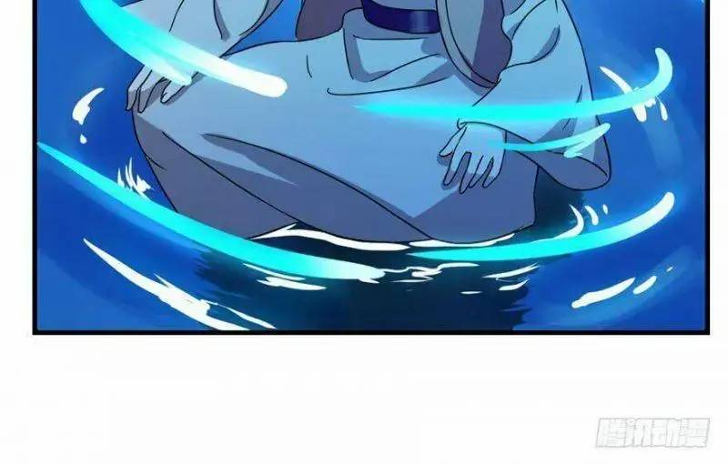 Độc Bộ Thiên Hạ Đặc Công Thần Y Tiểu Thú Phi - Chap 30