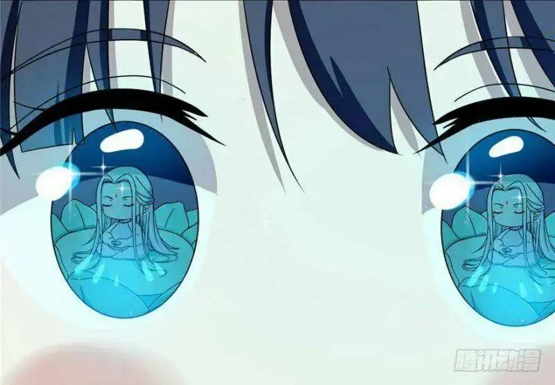 Độc Bộ Thiên Hạ Đặc Công Thần Y Tiểu Thú Phi - Chap 30