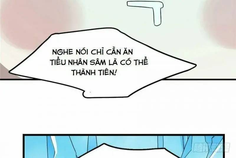 Độc Bộ Thiên Hạ Đặc Công Thần Y Tiểu Thú Phi - Chap 30