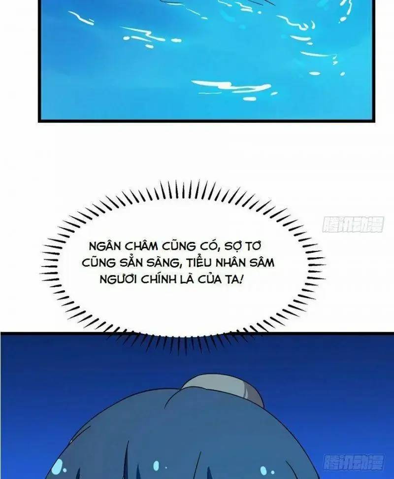 Độc Bộ Thiên Hạ Đặc Công Thần Y Tiểu Thú Phi - Chap 30