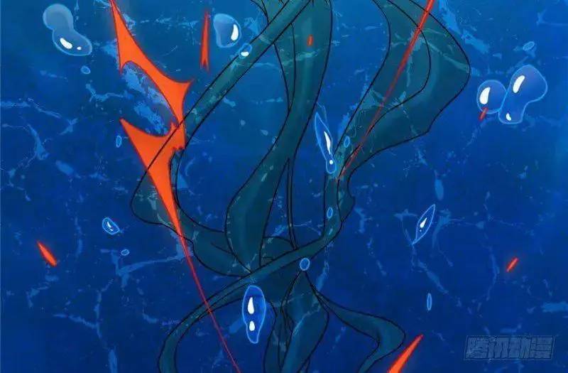 Độc Bộ Thiên Hạ Đặc Công Thần Y Tiểu Thú Phi - Chap 30