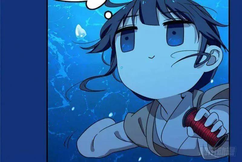 Độc Bộ Thiên Hạ Đặc Công Thần Y Tiểu Thú Phi - Chap 30