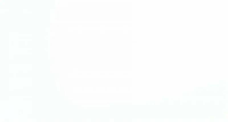 Độc Bộ Thiên Hạ Đặc Công Thần Y Tiểu Thú Phi - Chap 30