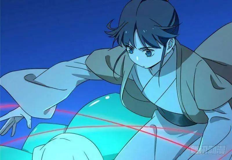 Độc Bộ Thiên Hạ Đặc Công Thần Y Tiểu Thú Phi - Chap 30