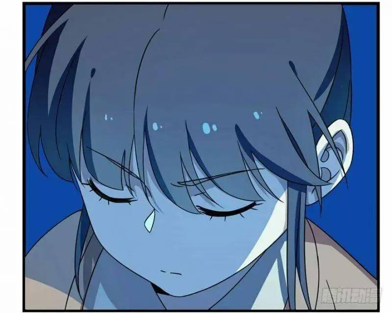 Độc Bộ Thiên Hạ Đặc Công Thần Y Tiểu Thú Phi - Chap 30