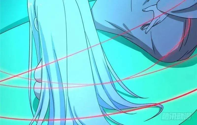 Độc Bộ Thiên Hạ Đặc Công Thần Y Tiểu Thú Phi - Chap 30