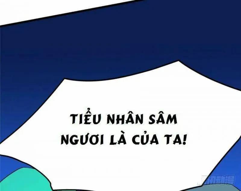 Độc Bộ Thiên Hạ Đặc Công Thần Y Tiểu Thú Phi - Chap 30