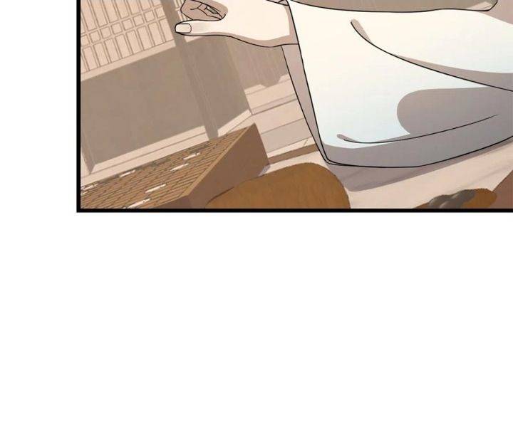 Độc Bộ Thiên Hạ Đặc Công Thần Y Tiểu Thú Phi - Chap 300