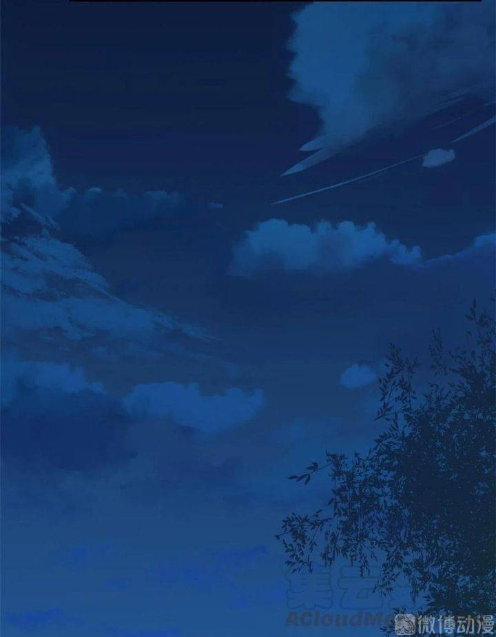 Độc Bộ Thiên Hạ Đặc Công Thần Y Tiểu Thú Phi - Chap 302