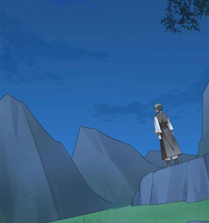 Độc Bộ Thiên Hạ Đặc Công Thần Y Tiểu Thú Phi - Chap 302