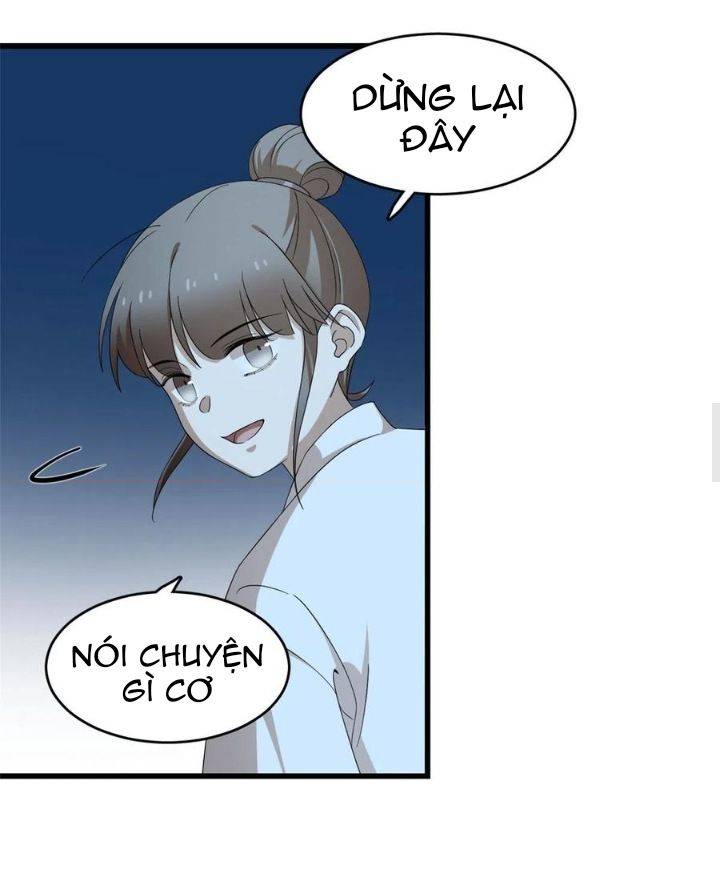 Độc Bộ Thiên Hạ Đặc Công Thần Y Tiểu Thú Phi - Chap 303