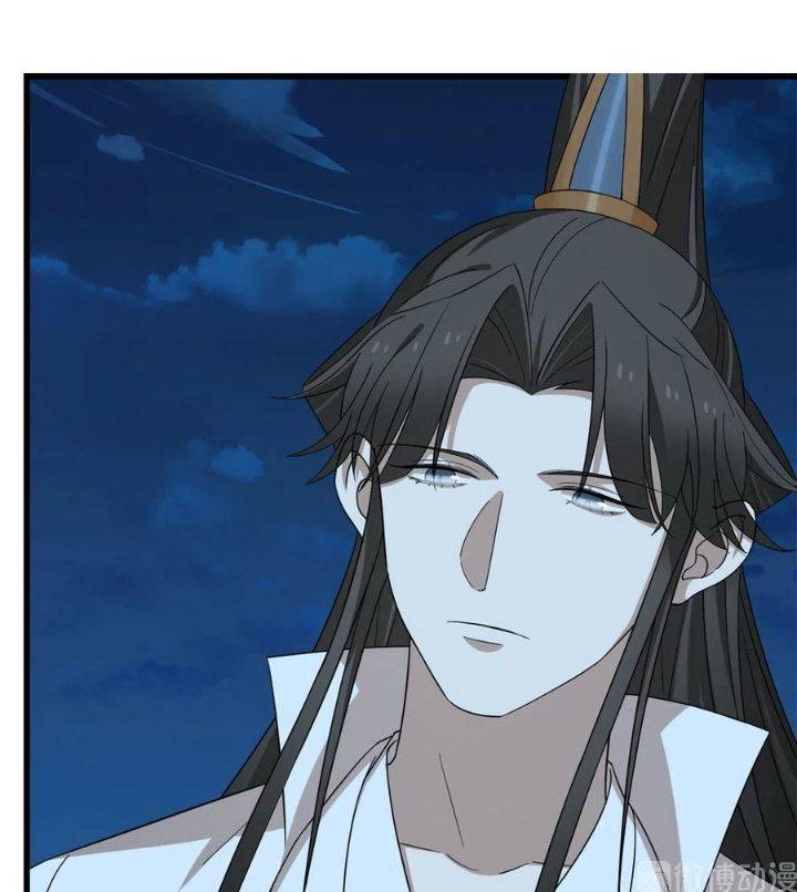 Độc Bộ Thiên Hạ Đặc Công Thần Y Tiểu Thú Phi - Chap 304