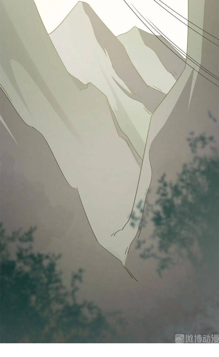 Độc Bộ Thiên Hạ Đặc Công Thần Y Tiểu Thú Phi - Chap 306