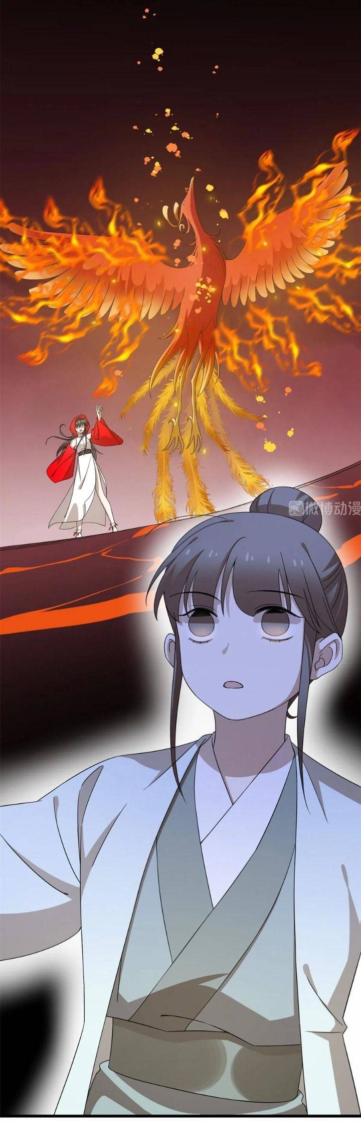 Độc Bộ Thiên Hạ Đặc Công Thần Y Tiểu Thú Phi - Chap 307