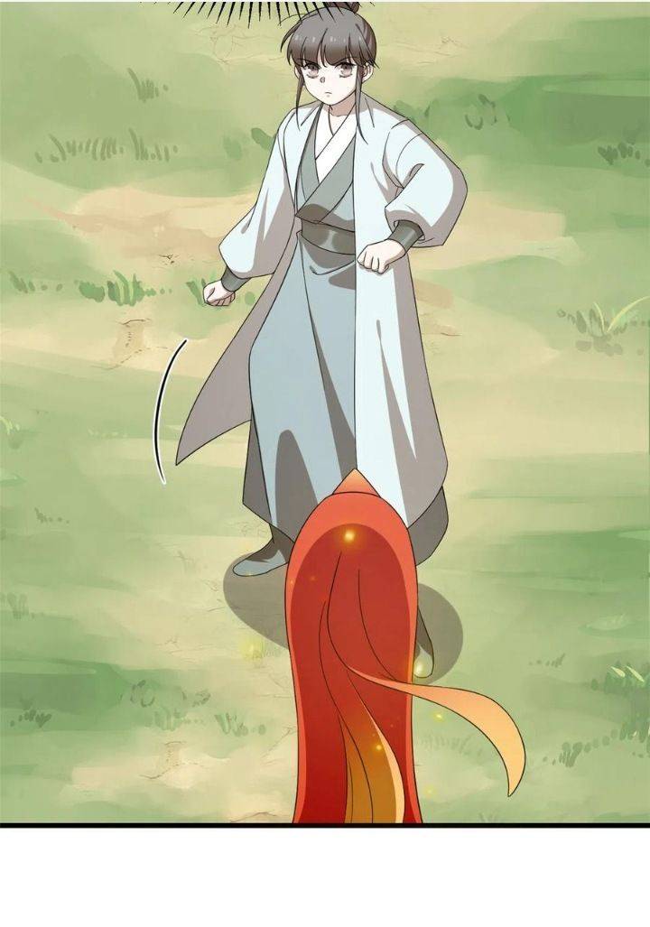 Độc Bộ Thiên Hạ Đặc Công Thần Y Tiểu Thú Phi - Chap 307