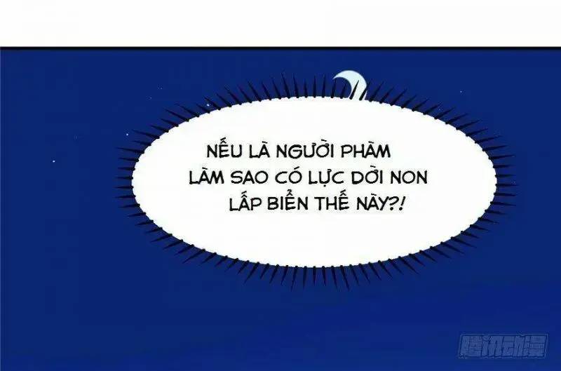 Độc Bộ Thiên Hạ Đặc Công Thần Y Tiểu Thú Phi - Chap 31